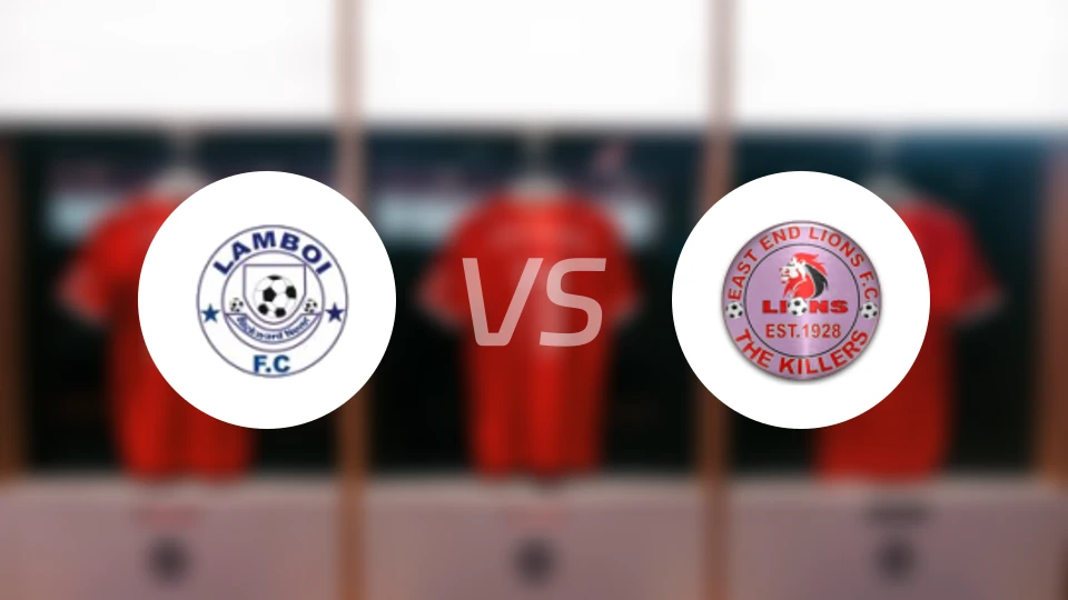 兰博伊vs东端狮比分预测【2026/03/02】