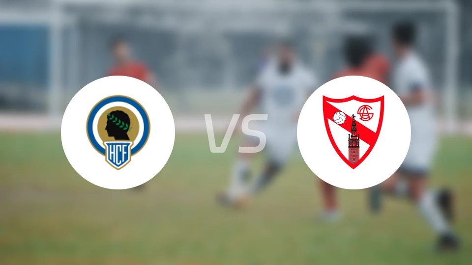 大力神vs塞维利亚体育会比分预测【2026/01/17】