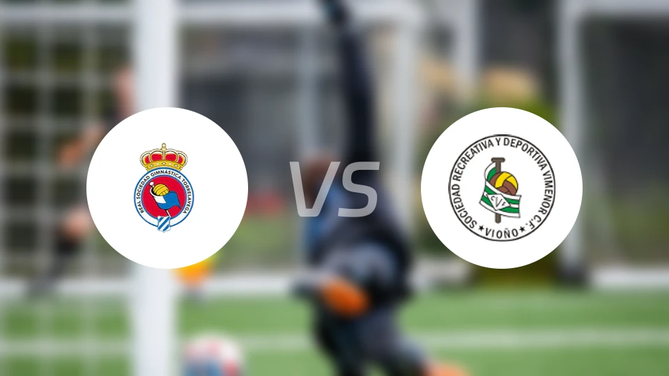 吉纳斯提卡vs维米诺比分预测【2025/11/16】