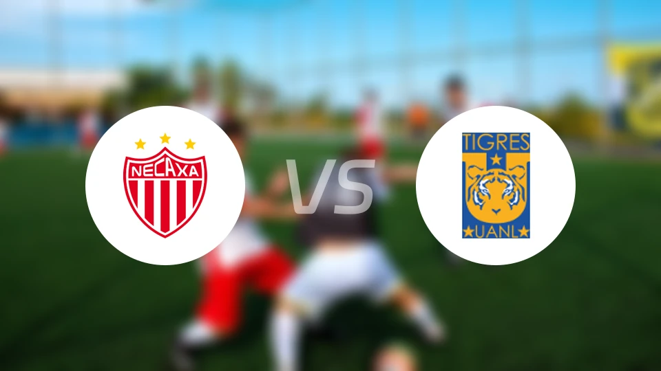 内卡萨女足vs老虎大学女足比分预测【2026/01/05】