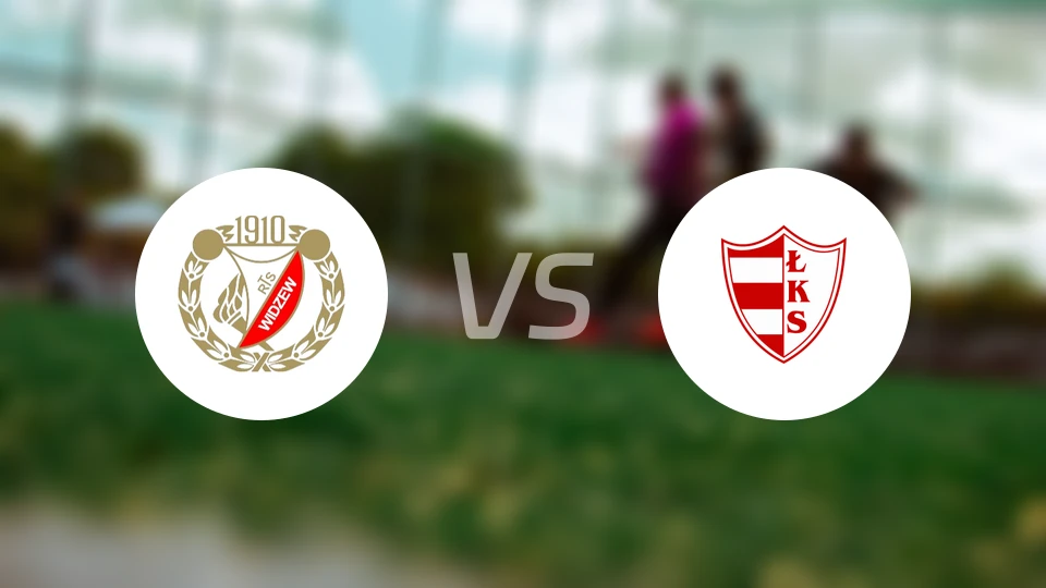 维德祖罗兹B队vs罗姆查比分预测【2025/11/30】