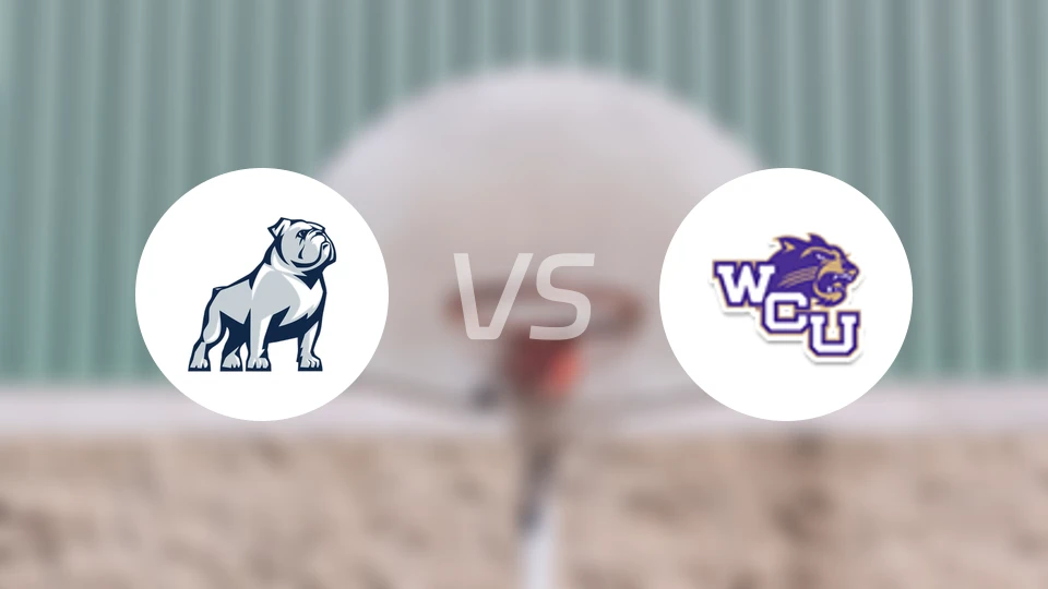 萨姆福德学院vs西卡罗来纳大学比分预测【2026/02/01】