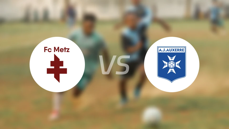 梅斯vs欧塞尔比分预测【2026/02/16】