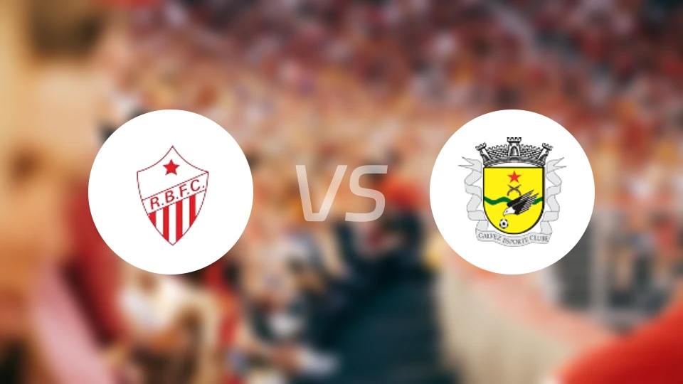 里奥布兰克ACvs加尔韦斯比分预测【2026/01/23】