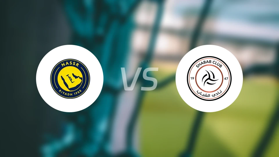 利雅得胜利vs利雅得青年人比分预测【2026/01/18】