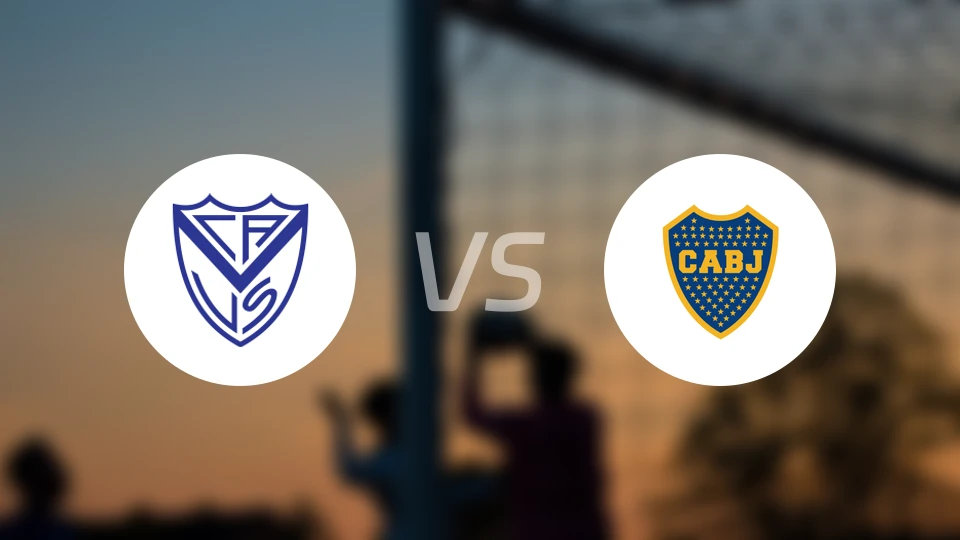 萨斯菲尔德后备队vs博卡青年后备队比分预测【2025/12/12】