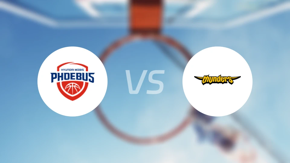 蔚山现代太阳神vs首尔三星雷电比分预测【2025/12/13】