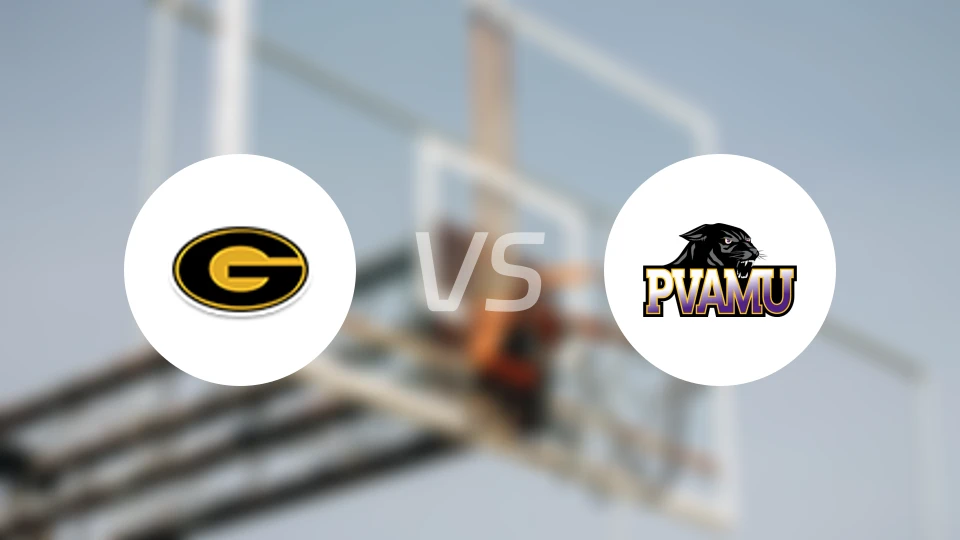 格兰布林大学vs普雷里维尤农工大学比分预测【2026/02/17】