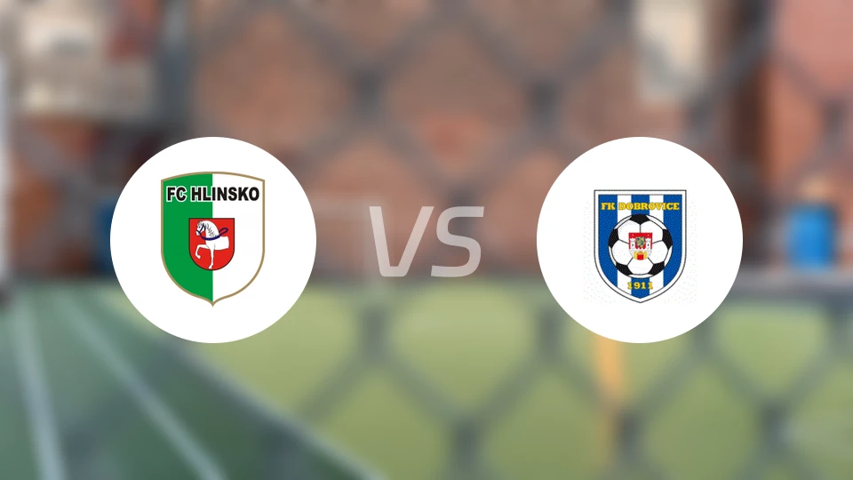 禾林斯克vs多布洛维斯比分预测【2026/04/18】