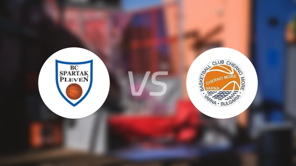 保利文vs查洛摩利比分预测【2026/01/17】