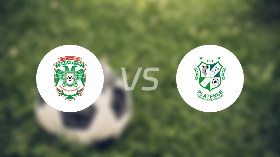 CD马拉松vs帕兰德森比分预测【2025/12/19】