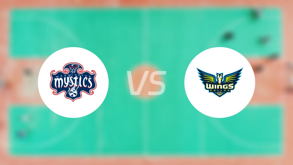 神秘人vs飞翼比分预测【2024/09/04】