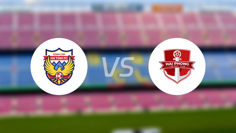 河静鸿岭vs海防比分预测【2026/04/18】