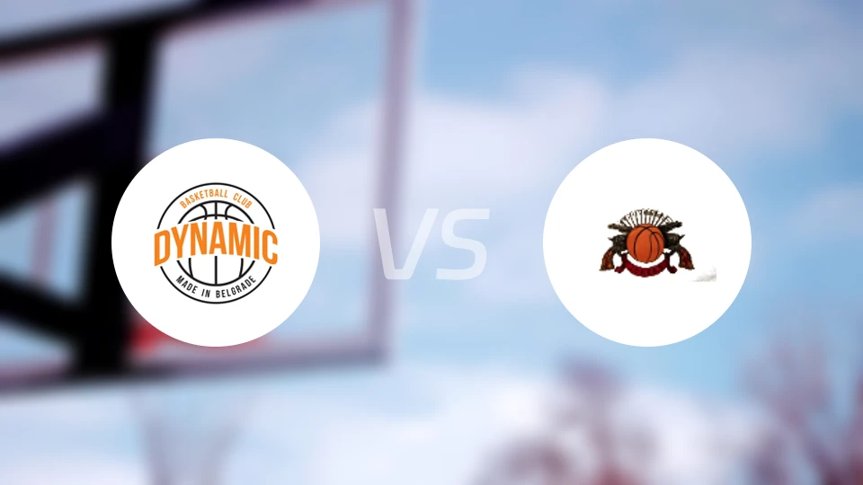 KK动态vs小丑比分预测【2025/12/13】