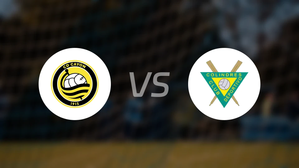 CD卡恩vs卡林德斯比分预测【2026/03/29】