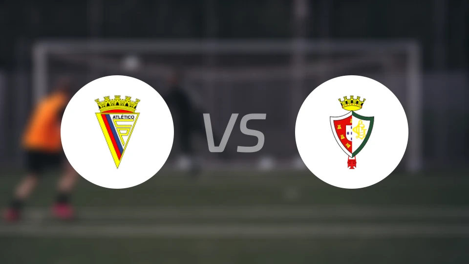 葡萄牙竞技vs卢西塔诺艾芙拉比分预测【2025/12/13】