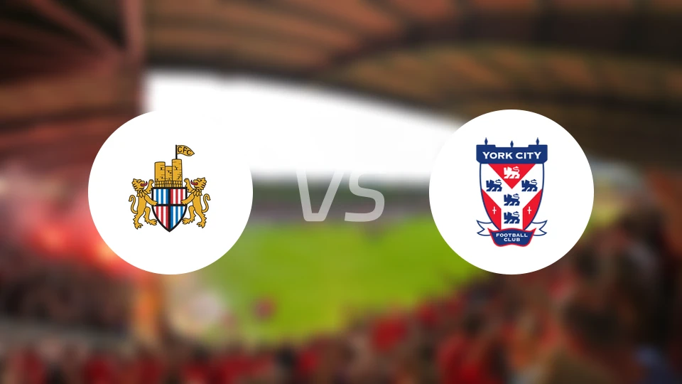 凯利瑟罗vs约克城比分预测【2025/12/13】