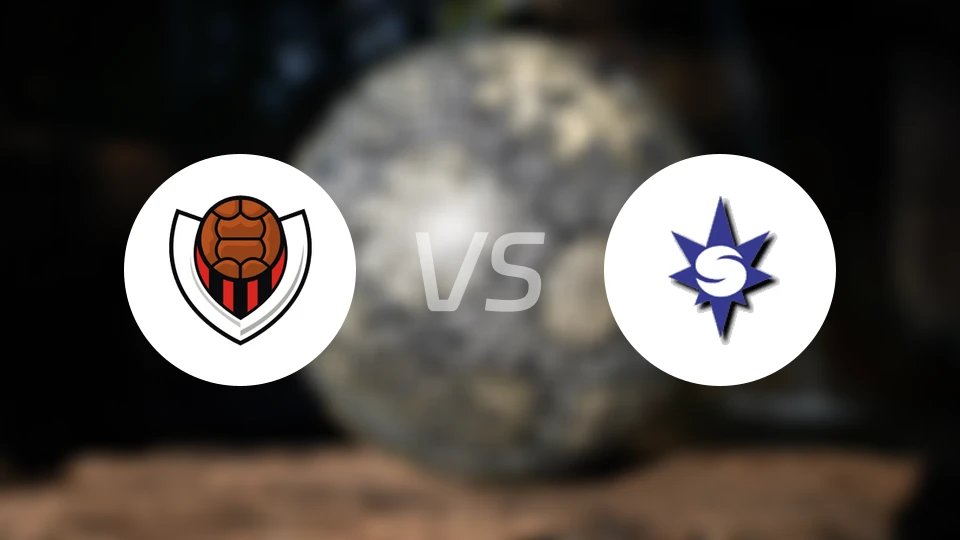 维京古女足vs斯塔尔南女足比分预测【2025/10/18】