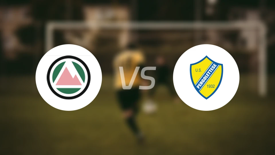 多洛米蒂贝卢诺vs帕格特斯比分预测【2026/02/12】