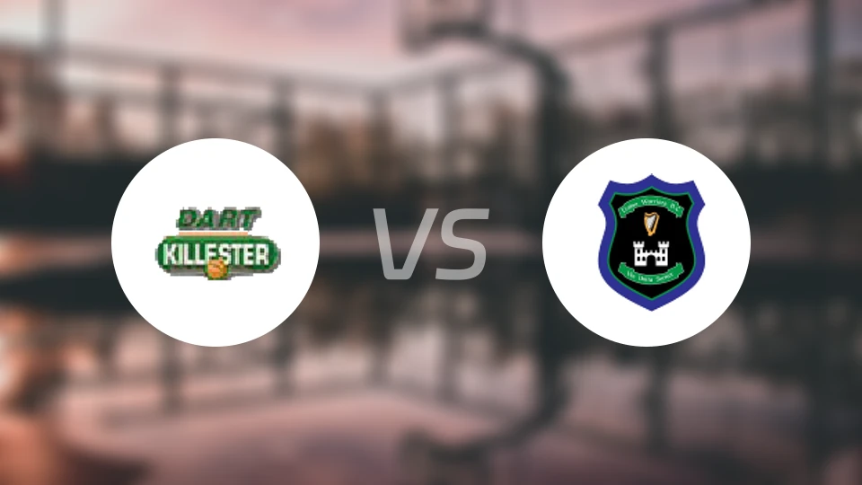 海王星科克vs特拉里勇士比分预测【2025/12/14】