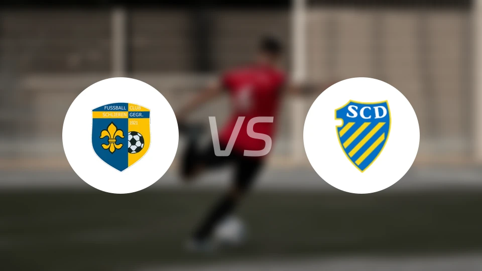 FC纹影女足vs索洛图恩女足比分预测【2026/02/08】