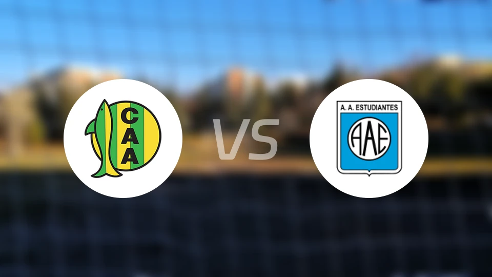 阿尔多斯维vs里奥夸尔托学生队比分预测【2026/04/05】