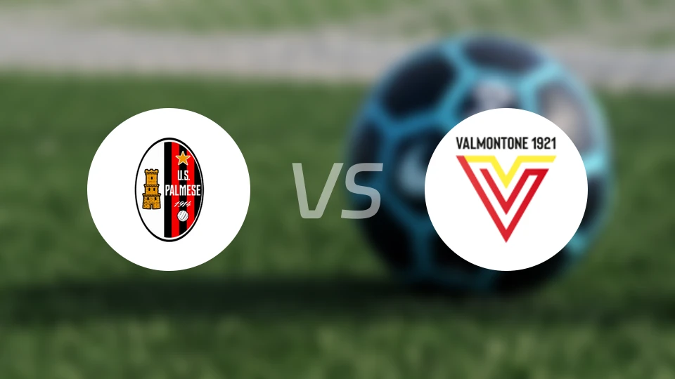 帕勒梅斯1914vs瓦尔蒙托内比分预测【2025/11/16】