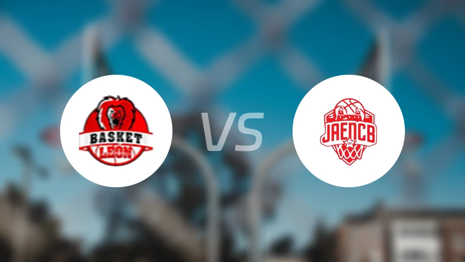 莱昂内莎vs哈恩 CB比分预测【2025/11/24】