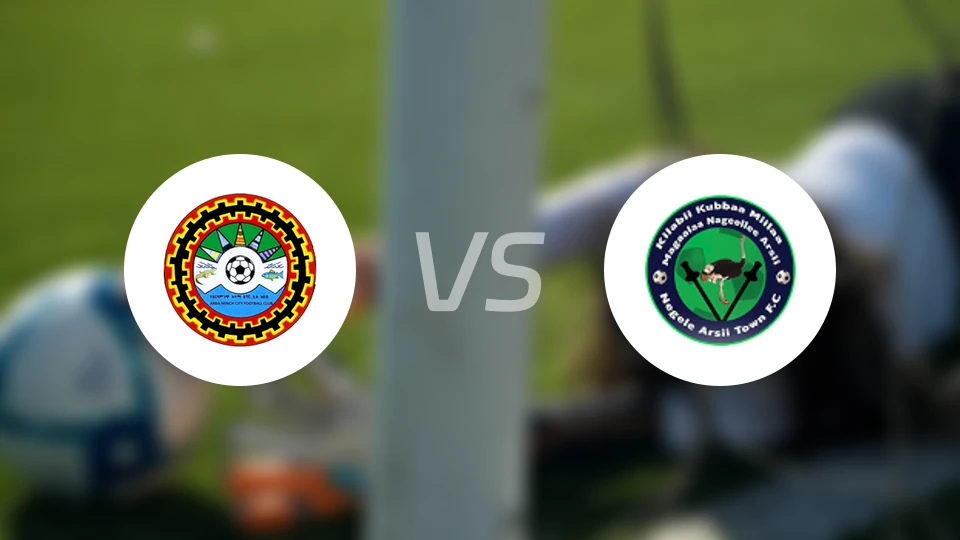 阿尔巴明契vs内格莱阿西比分预测【2026/02/22】