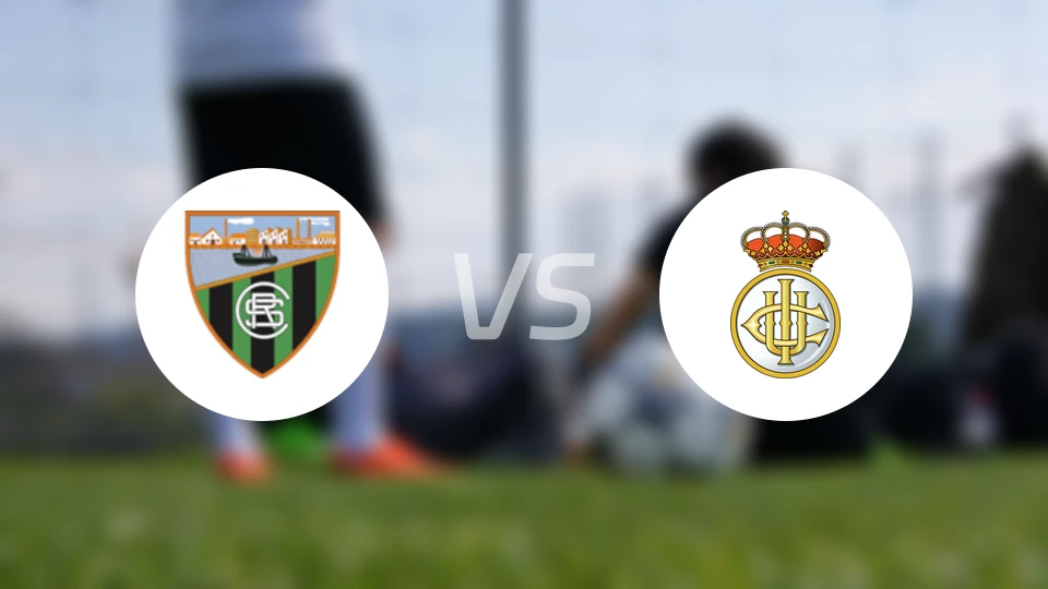 塞斯陶河vs皇家联邦比分预测【2026/02/16】