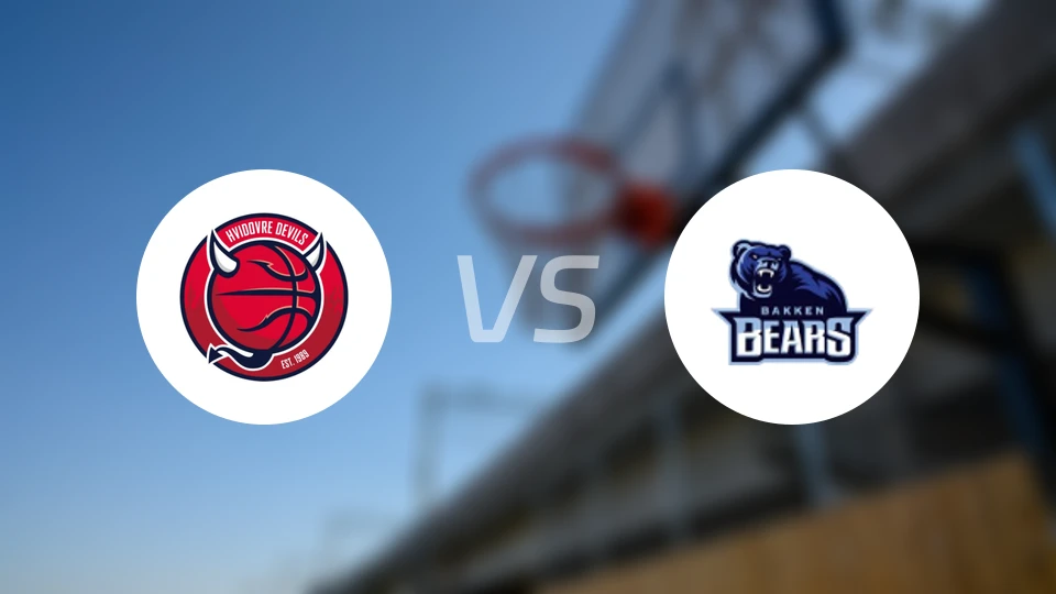 哈维德夫vs巴根熊比分预测【2025/11/23】