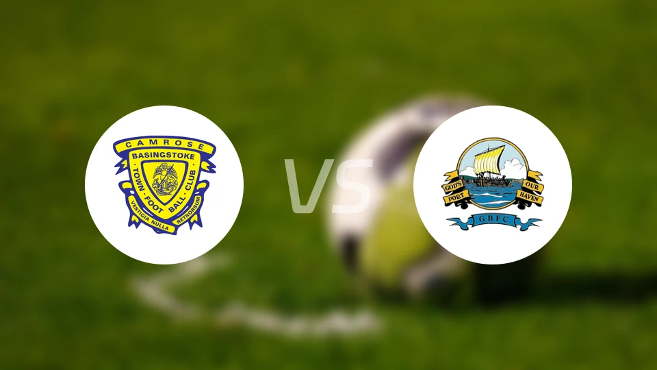 贝辛斯托克vs戈斯波特比分预测【2026/02/28】