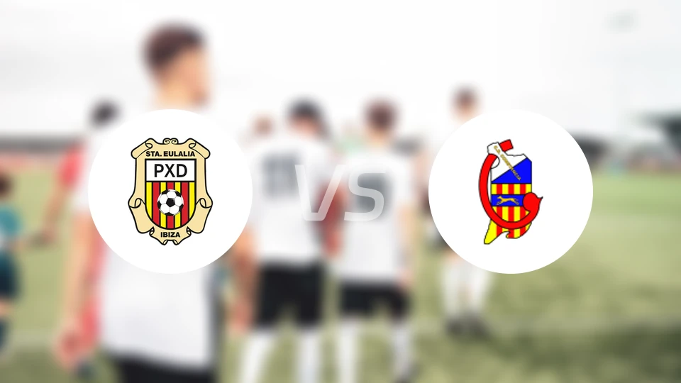 辛达乌拉利亚vs康斯坦西亚比分预测【2026/01/31】