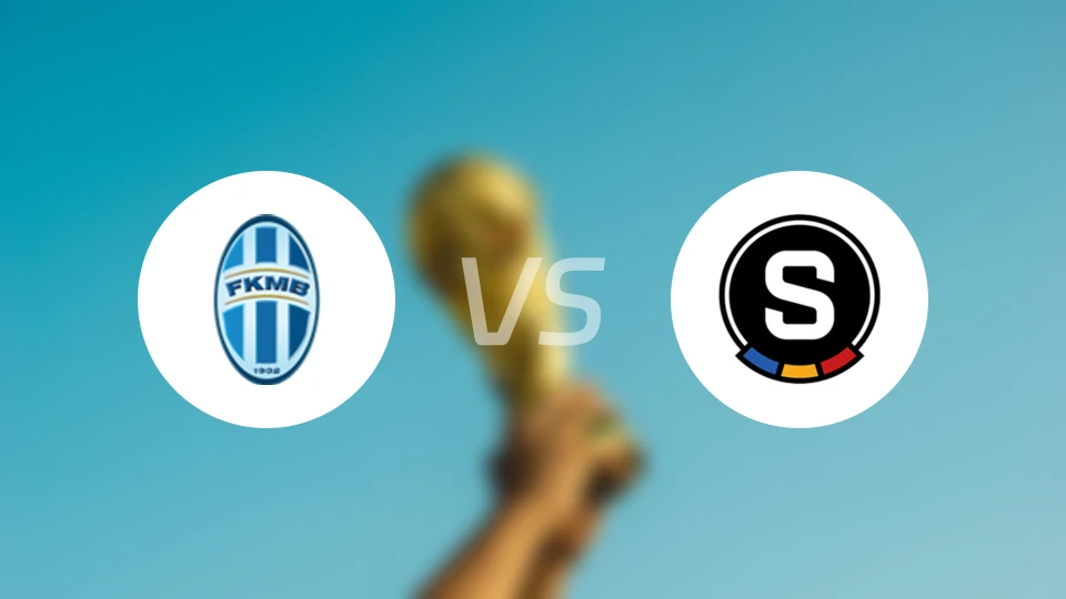 博莱斯拉夫U19vs布拉格斯巴达U19比分预测【2026/04/25】