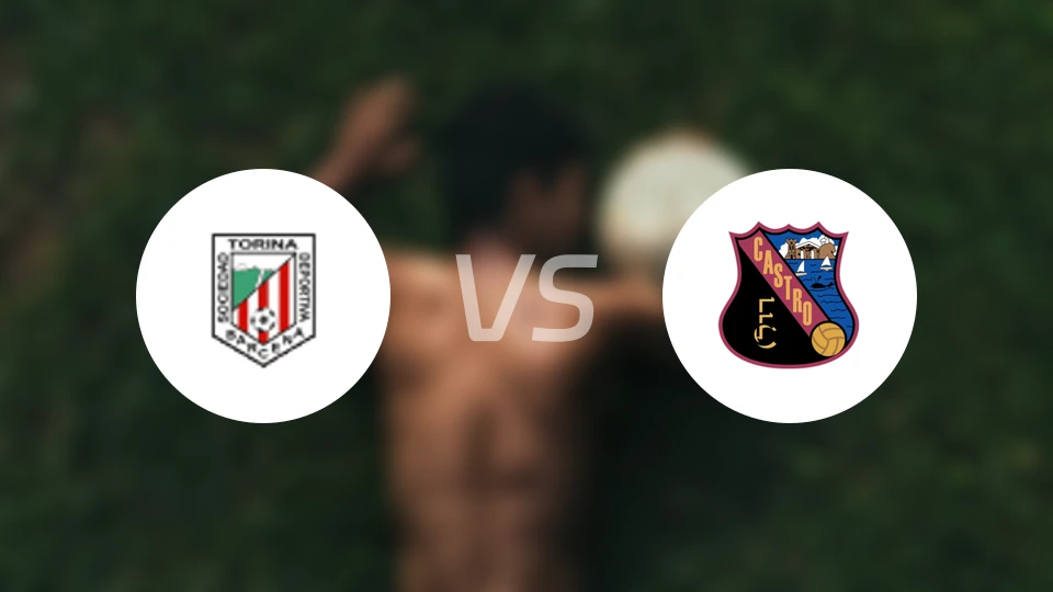 多瑞那vs卡斯特洛比分预测【2026/03/08】