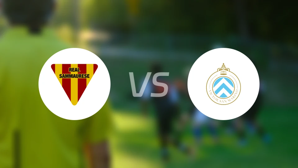 桑木瑞斯vsASD维克多圣马力诺比分预测【2025/12/21】