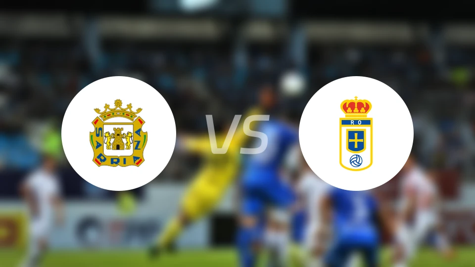 施萃娜vs奥维多B队比分预测【2026/01/19】