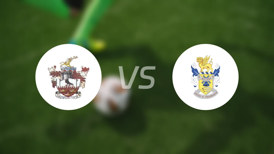 布伦特伍德vs艾维利比分预测【2025/11/29】