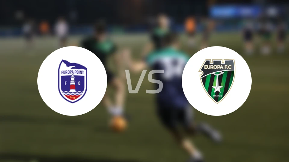 欧罗巴角vs欧洲足球俱乐部比分预测【2025/12/22】