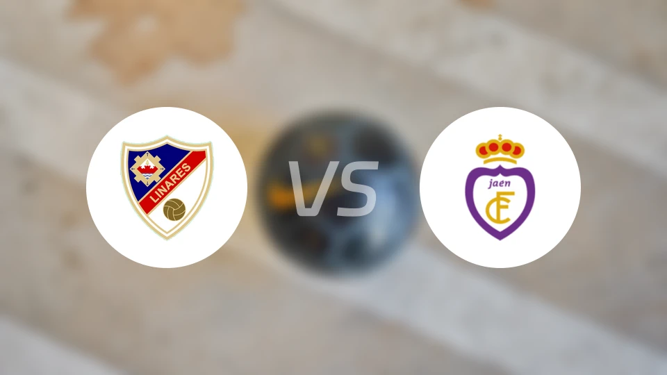 力纳雷斯体育会vs哈恩比分预测【2026/03/08】