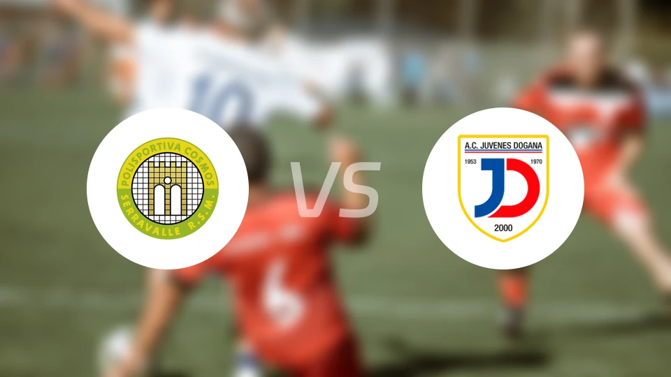 SP科莫斯vs多加纳比分预测【2026/01/22】