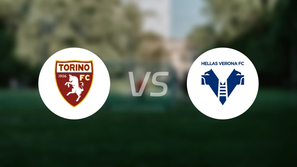 都灵青年队vs维罗纳U20比分预测【2025/11/01】