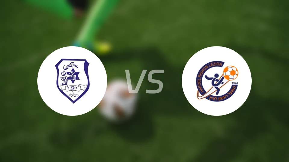 卡比利奥马卡比vs里雄莱锡安夏普尔比分预测【2026/04/15】