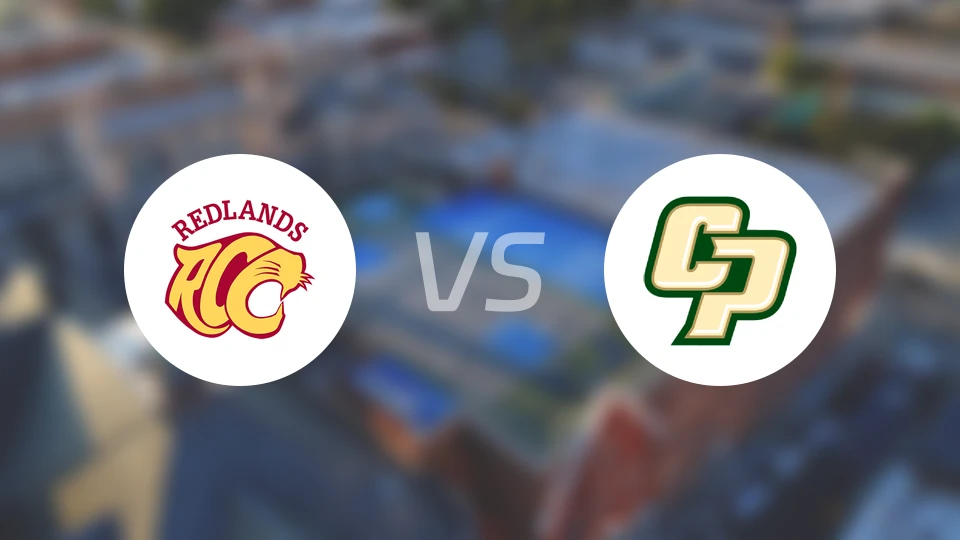 雷德兰vs加州科大比分预测【2025/11/30】