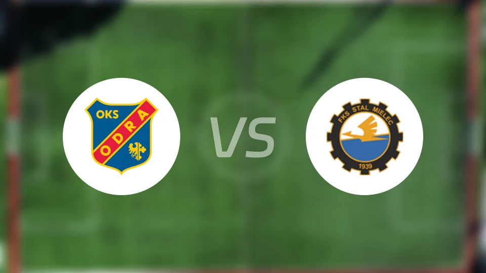 奥波莱vs梅莱茨钢铁比分预测【2026/03/02】