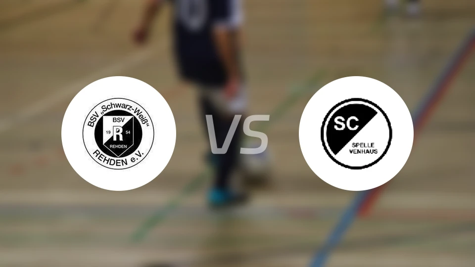 雷登vsSC斯雷维巷比分预测【2026/04/03】