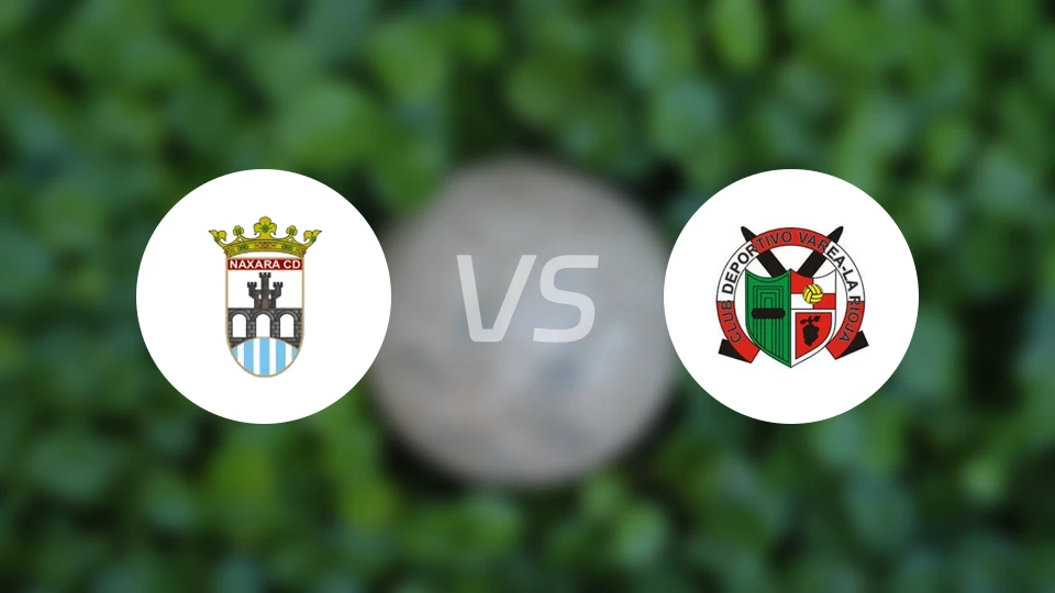 纳塞拉vs瓦瑞比分预测【2024/10/20】