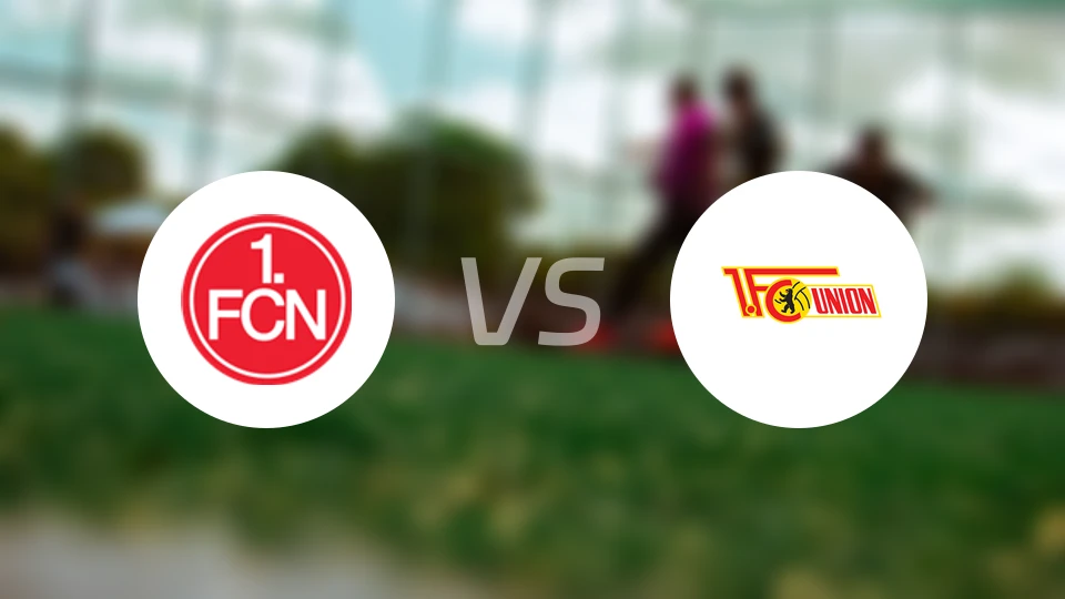 纽伦堡女足vs柏林联女足比分预测【2025/12/20】