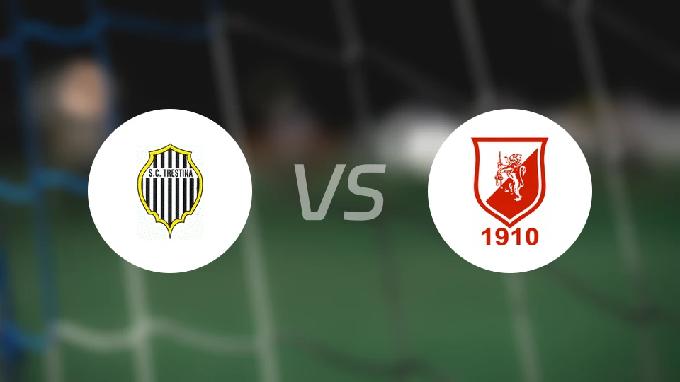 ASD特里斯蒂纳体育vs奥维塔纳比分预测【2026/03/15】