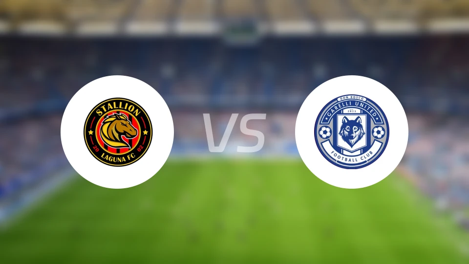 内湖公马vsDB加雷利联比分预测【2026/02/28】